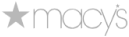 macys