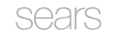 sears
