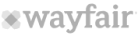 wayfare